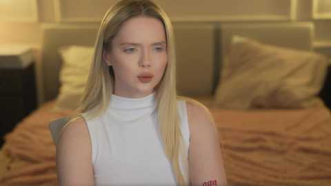 anabel054 free recording from 