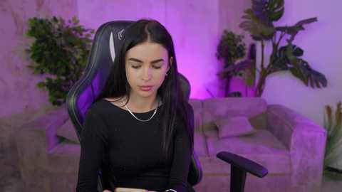 anabel054 free recording from 2025-04-25 10:35:00