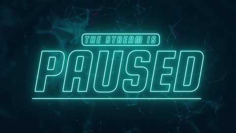 anabel054 free recording from 2025-04-25 14:06:00