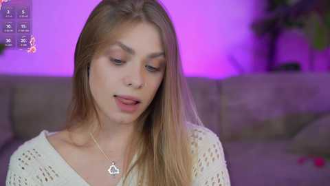 anabel054 free recording from 