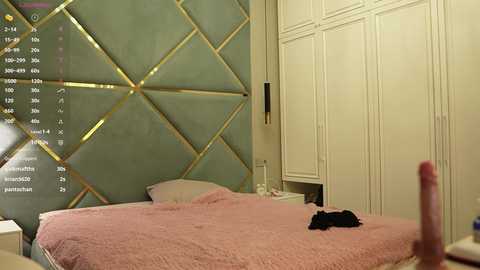 angel_luisa free recording from 