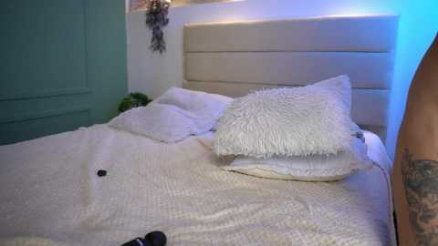 ashley_jones9 free recording from 2025-04-25 18:14:00