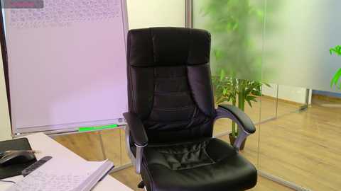 babesgowild free recording from 