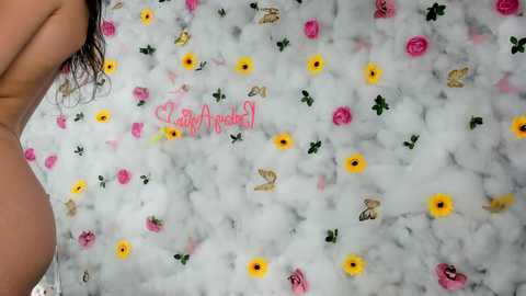 babyaylin free recording from 2025-04-25 08:54:00