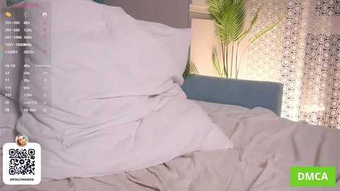 beauty_ful free recording from 2025-04-25 20:01:00