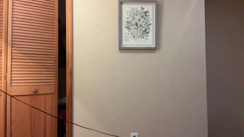 bellaajade free recording from 2025-04-25 05:07:00