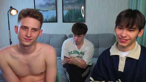 boicute free recording from 2025-04-25 17:36:00