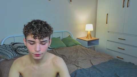 boicute free recording from 2025-04-25 19:43:00