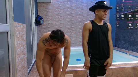 boysgang_sex free recording from 