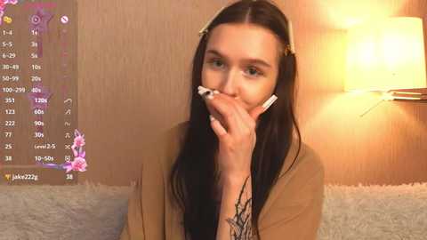 breckbrafford free recording from 