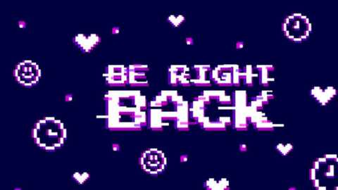 britneyfoxxxx1 free recording from 