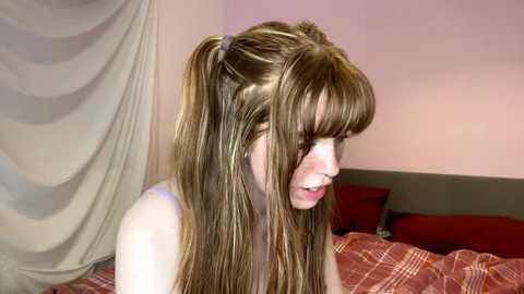 cheekykatx free recording from 2025-04-25 21:09:00