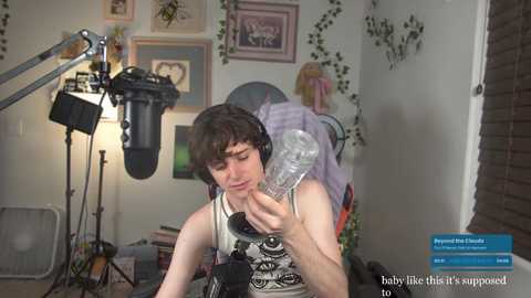 cokia_ free recording from 2025-04-25 03:51:00