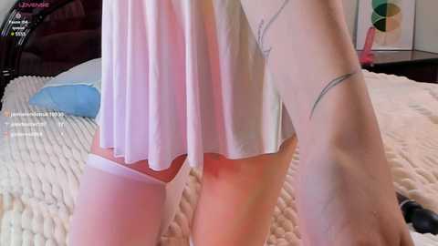 cutiebootiee free recording from 