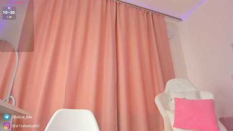 dazzling_baby free recording from 2025-04-25 09:13:00