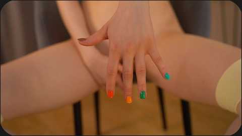 dietmountaindew_ free recording from 2025-04-25 20:03:00