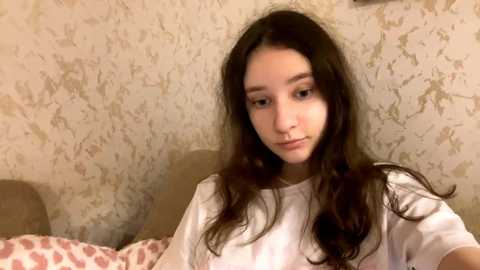 edlinhazleton free recording from 