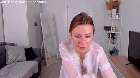 elannand free recording from 2025-04-25 11:48:00