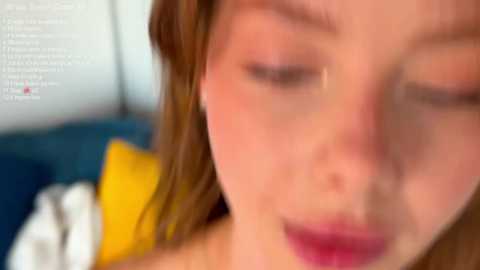 elli_harmon free recording from 2025-04-25 17:02:00