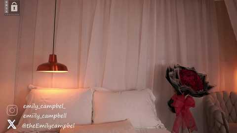 emiilycampbell free recording from 