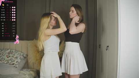 emilyhewell free recording from 2025-04-25 13:07:00