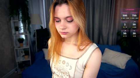 florencewilliam free recording from 2025-04-25 05:46:00