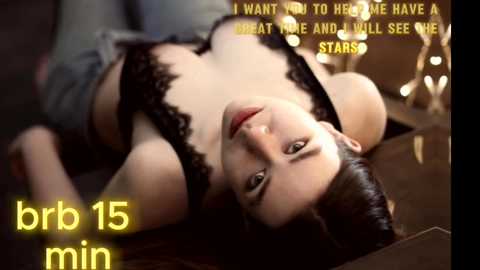 flowr_rebecca free recording from 