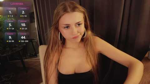 fluffy_angel free recording from 2025-04-25 16:03:00