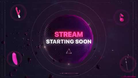 frauchocolate free recording from 2025-04-25 15:43:00