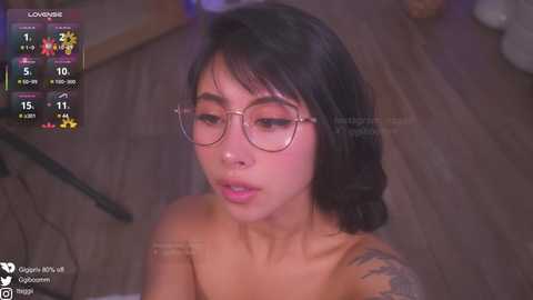 gigi_ulala free recording from 