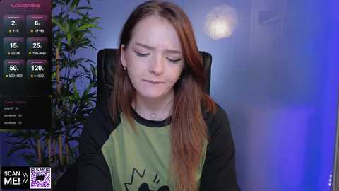 ginger_pie free recording from 2025-04-25 09:07:00