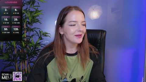 ginger_pie free recording from 2025-04-25 10:33:00