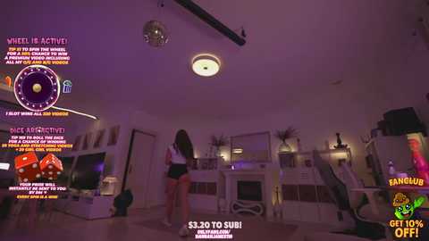 hannahjames710 free recording from 