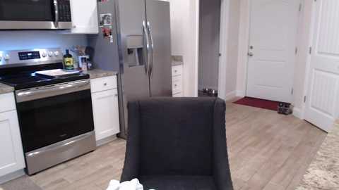 holihurricane free recording from 2025-04-25 06:29:00