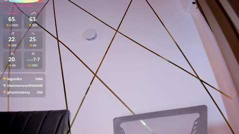 holly__milk free recording from 2025-04-25 04:54:00