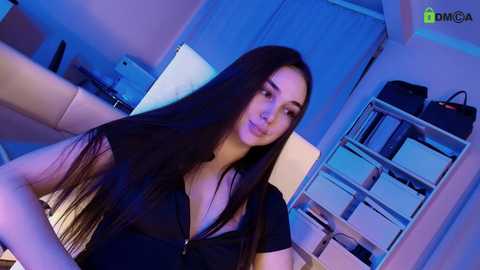 hollyextra free recording from 2025-04-25 22:17:00