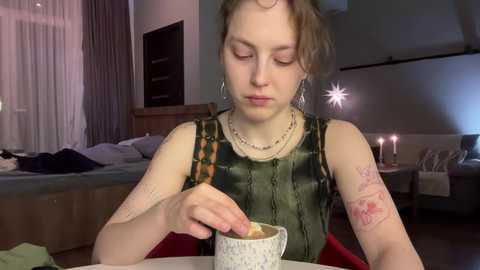 holydori free recording from 