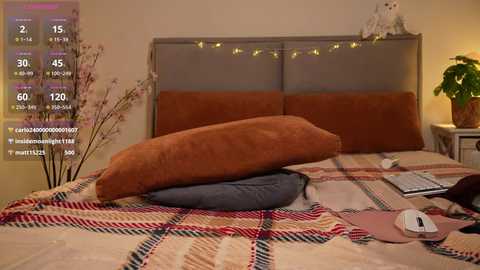 honeyyykate free recording from 