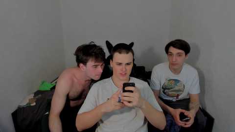 hotcurly_boy free recording from 2025-04-25 14:10:00