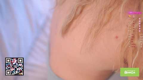 islandladies free recording from 2025-04-25 09:49:00