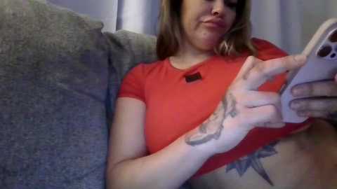 itsanacarolina free recording from 