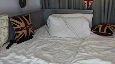 jameslondon_ free recording from 2025-04-25 02:10:00