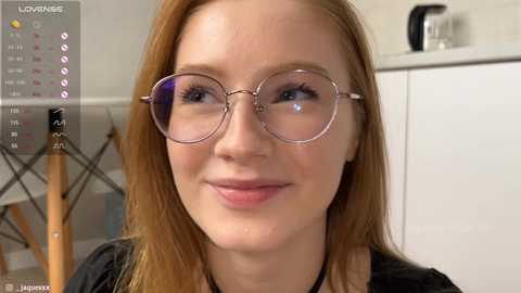 jaquesxx free recording from 2025-04-25 19:42:00