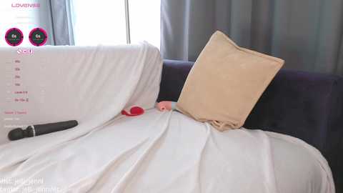 jelli_jennifer free recording from 