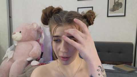 jenie_fire free recording from 