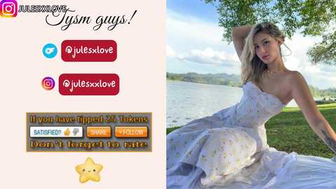 julesxdann free recording from 