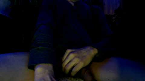 kaonashi69 free recording from 