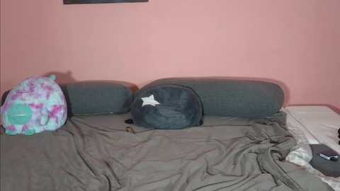 katusha008 free recording from 2025-04-25 20:30:00