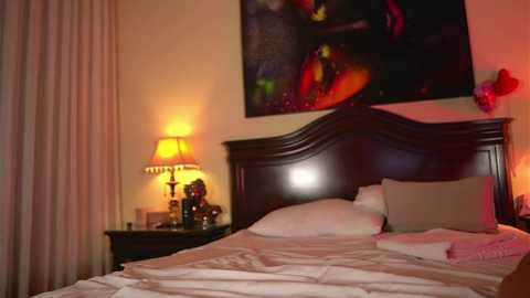 katyerave free recording from 2025-04-25 19:55:00