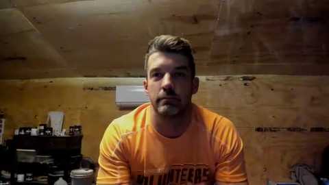 kennykylesc free recording from 2025-04-25 04:09:00